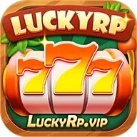 luckyrp